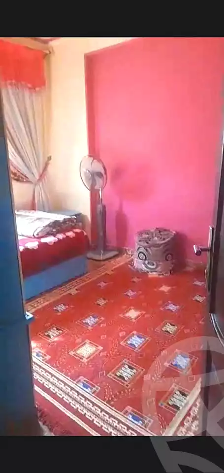https://aqarmap.com.eg/en/listing/7016038-for-sale-cairo-ljyz-el-moneeb