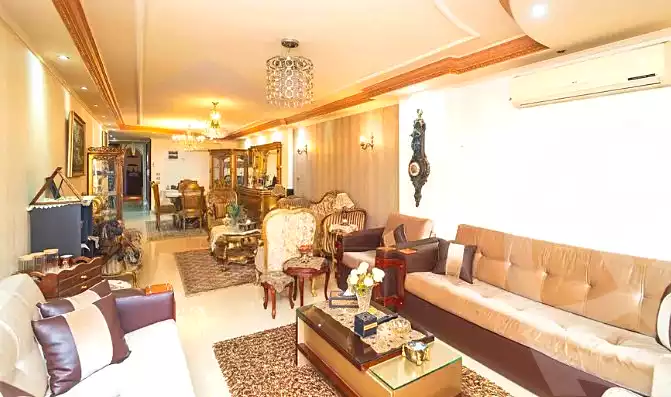 https://aqarmap.com.eg/ar/listing/7016036-for-sale-alexandria-ganaklis