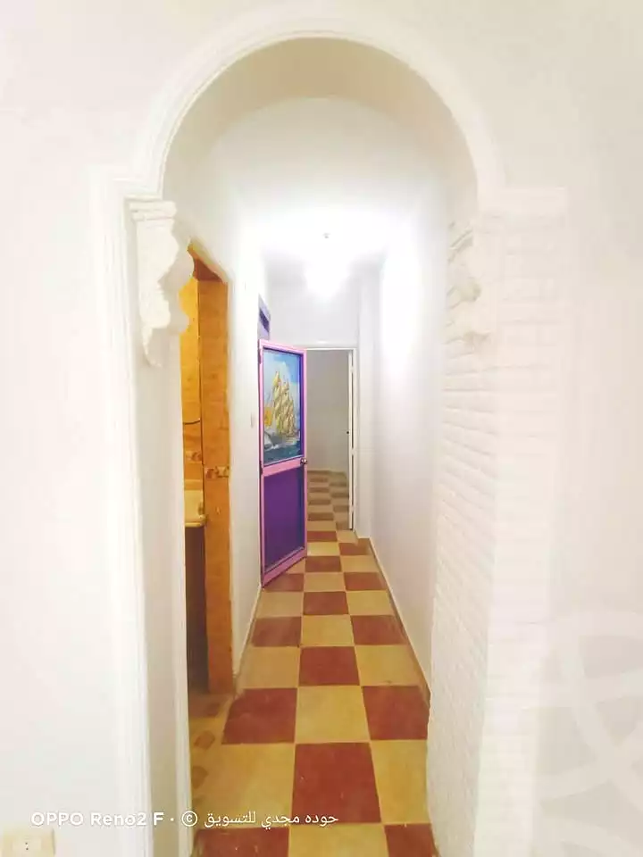 https://aqarmap.com.eg/en/listing/7016044-for-sale-alexandria-lsywf-el-falki