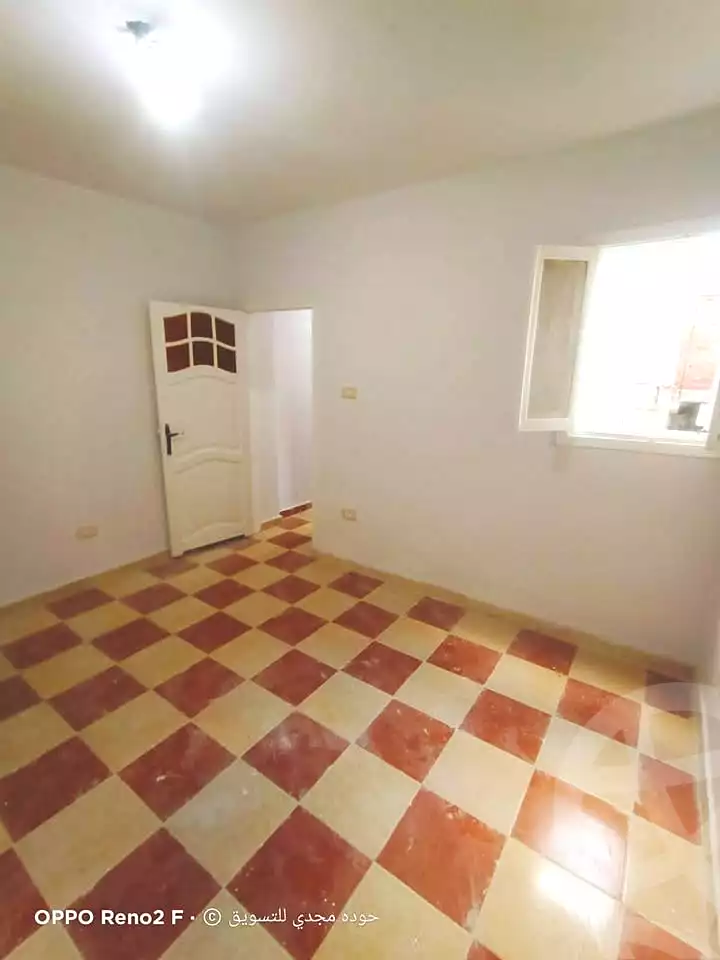 https://aqarmap.com.eg/en/listing/7016044-for-sale-alexandria-lsywf-el-falki