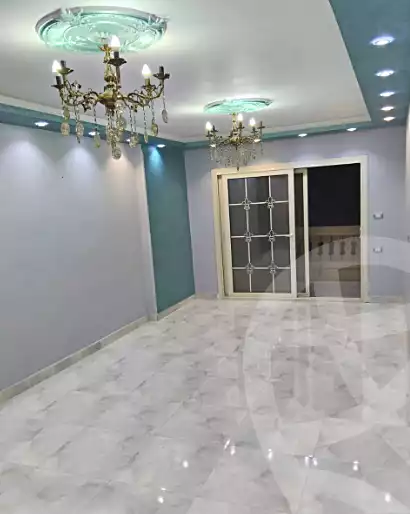 https://aqarmap.com.eg/ar/listing/7016046-for-rent-alexandria-el-montazah