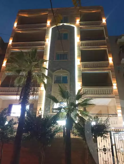 https://aqarmap.com.eg/ar/listing/7016049-for-sale-cairo-el-haram-el-maryotya