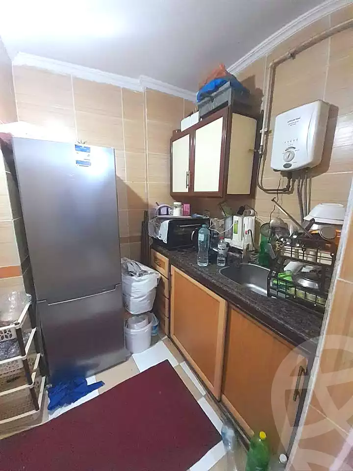 https://aqarmap.com.eg/en/listing/7016050-for-sale-alexandria-shds