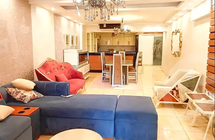 https://aqarmap.com.eg/ar/listing/7016052-for-rent-alexandria-sydy-bshr-sydy-bshr-bhry