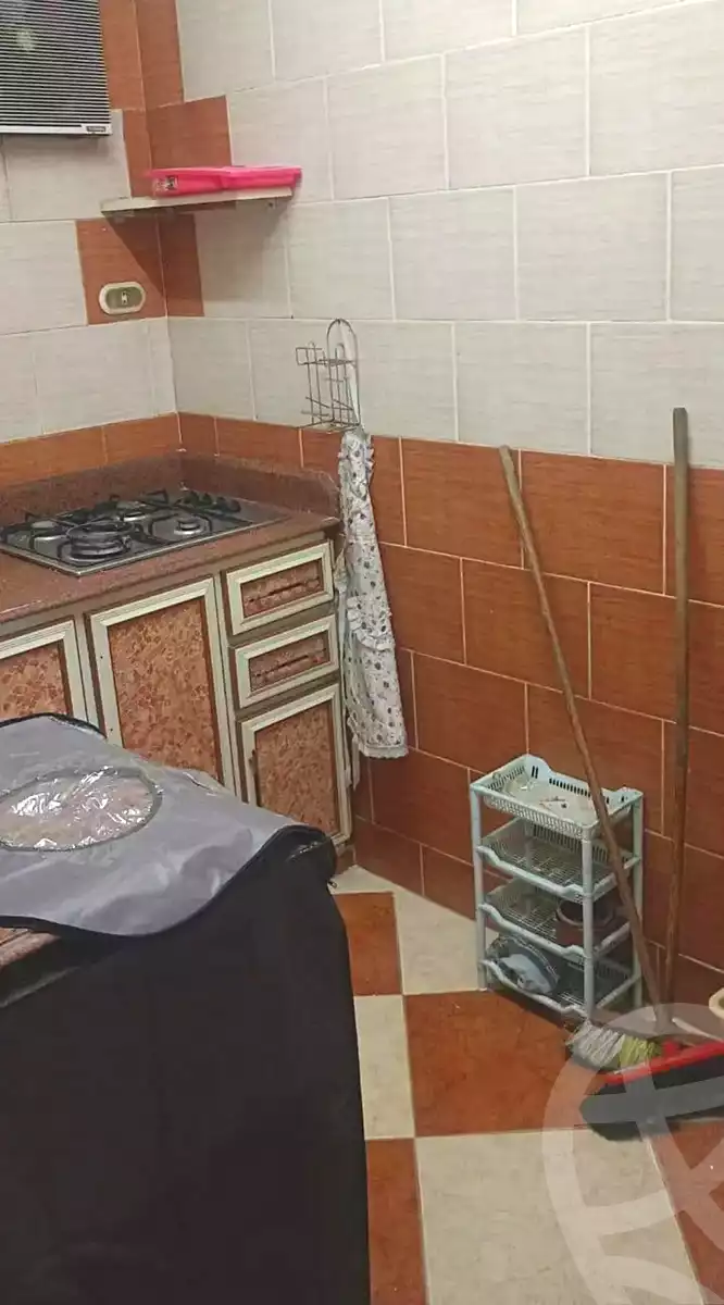 https://aqarmap.com.eg/ar/listing/7016057-for-sale-alexandria-sydy-bshr-sydy-bshr-bhry-shr-mhmd-njyb