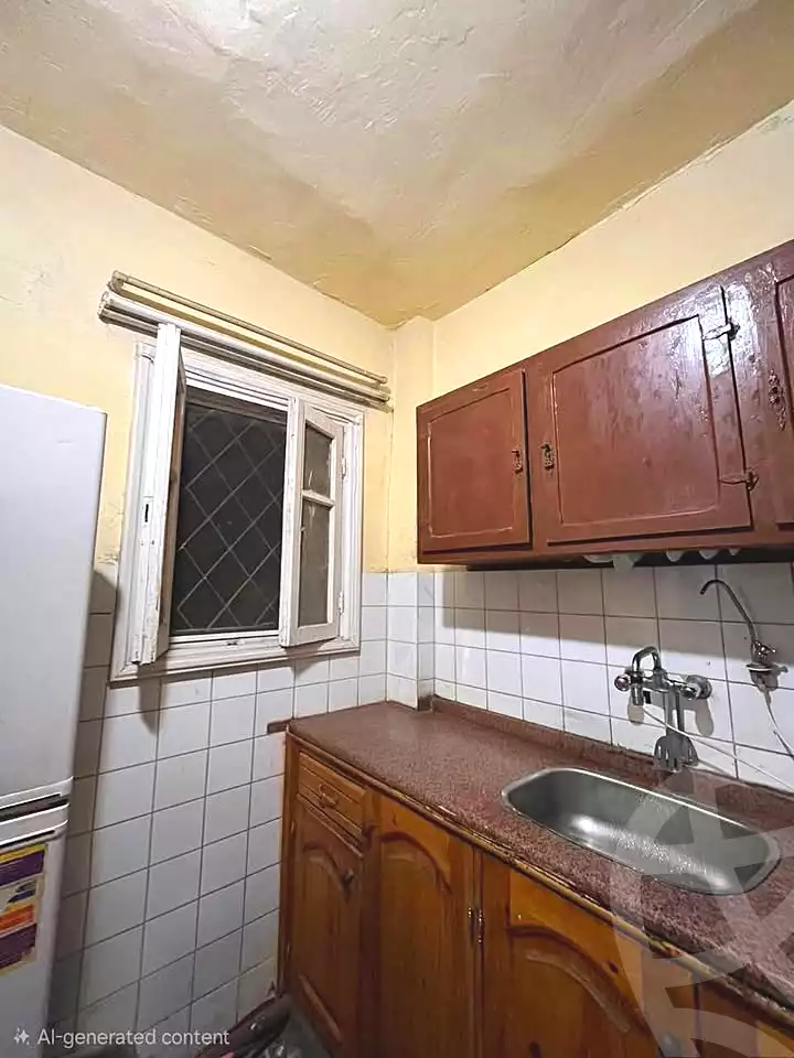 https://aqarmap.com.eg/ar/listing/7016060-for-sale-alexandria-bolekly-ibrahim-rady-st