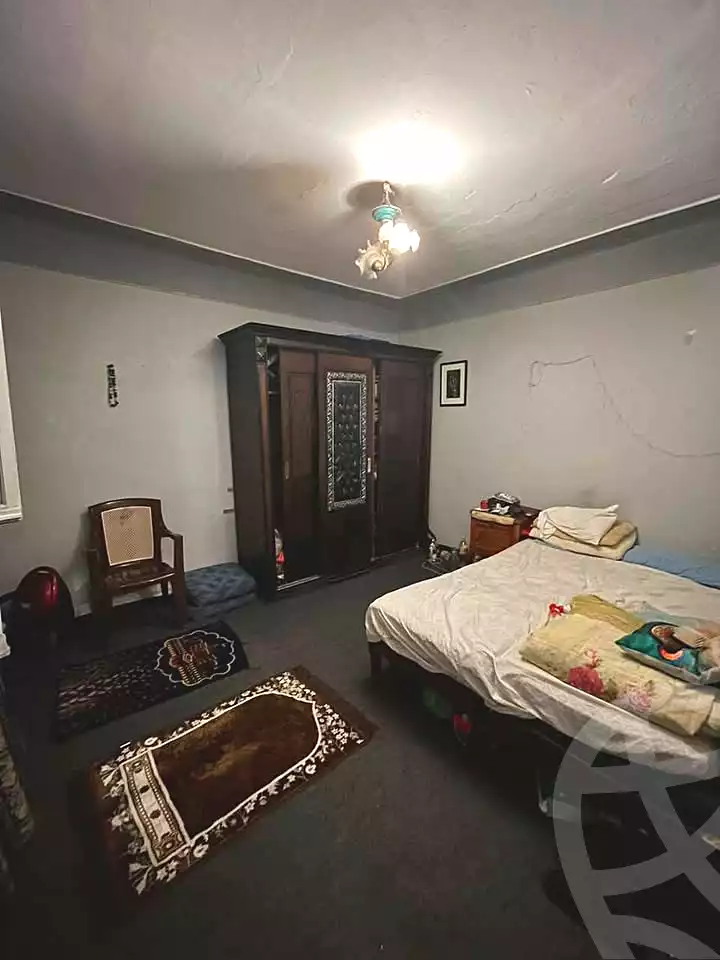 https://aqarmap.com.eg/ar/listing/7016060-for-sale-alexandria-bolekly-ibrahim-rady-st
