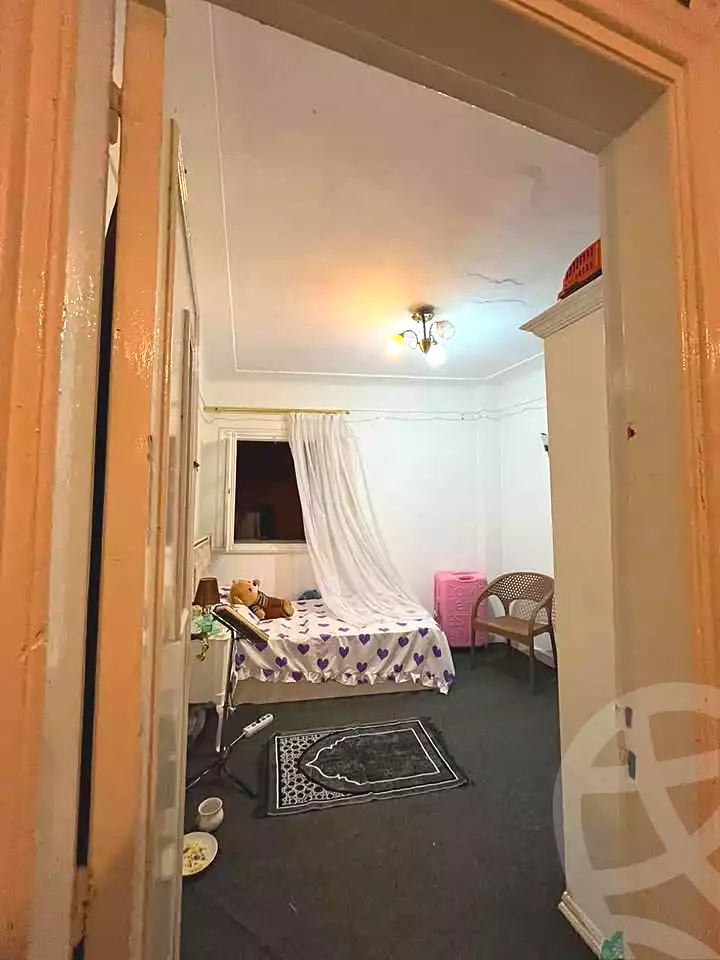 https://aqarmap.com.eg/ar/listing/7016060-for-sale-alexandria-bolekly-ibrahim-rady-st