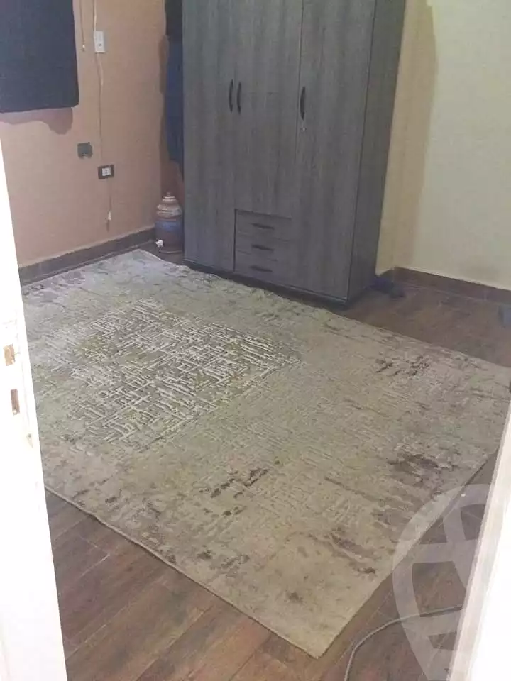 https://aqarmap.com.eg/ar/listing/7016064-for-sale-alexandria-al-agamy-lbytsh-shahr-al-assal-st
