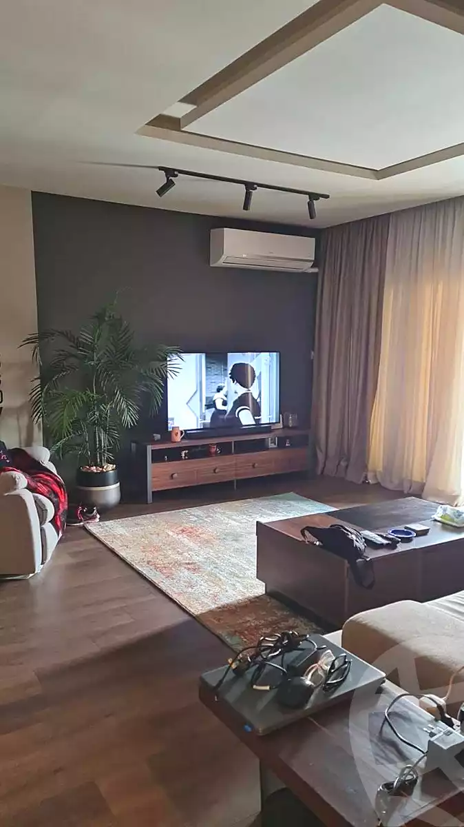 بنتهاوس بـ٣ غرف نوم في جايد، صورة ٩ من ١٢