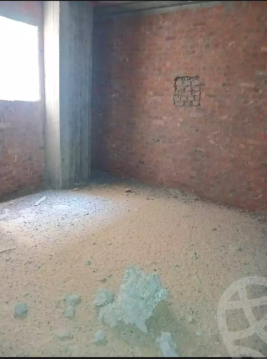 https://aqarmap.com.eg/ar/listing/7016067-for-sale-alexandria-al-agamy-lbytsh-shahr-al-assal-st