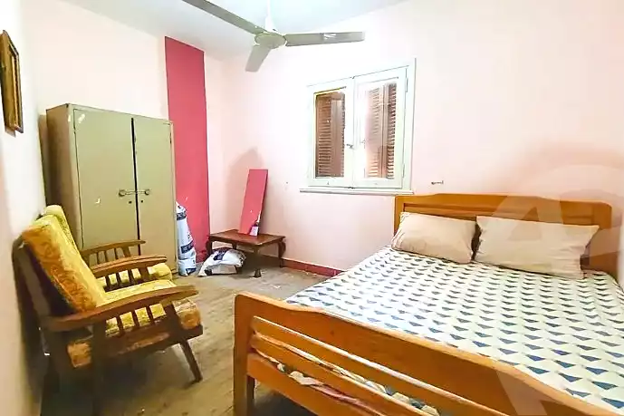 https://aqarmap.com.eg/en/listing/7016070-for-rent-alexandria-sydy-bshr