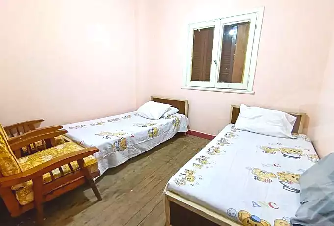 https://aqarmap.com.eg/en/listing/7016070-for-rent-alexandria-sydy-bshr