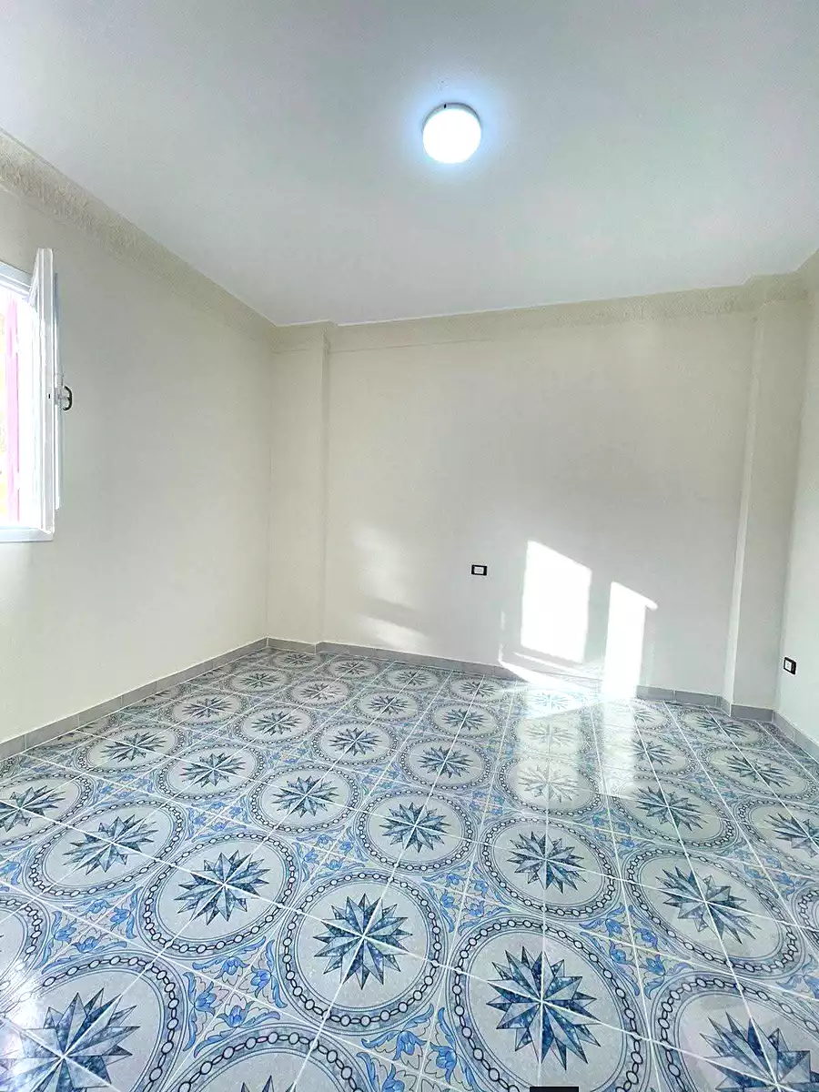 https://aqarmap.com.eg/en/listing/7016072-for-sale-alexandria-al-agamy