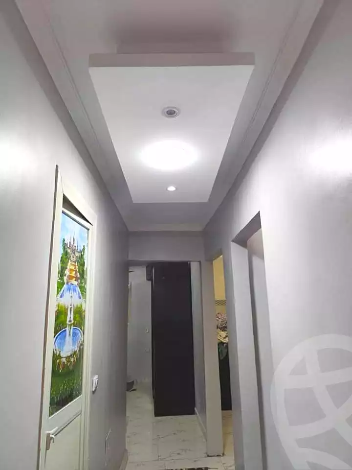 https://aqarmap.com.eg/en/listing/7016066-for-sale-cairo-elnozha-Streettt-27