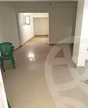 https://aqarmap.com.eg/en/listing/7016077-for-rent-alexandria-fyktwry