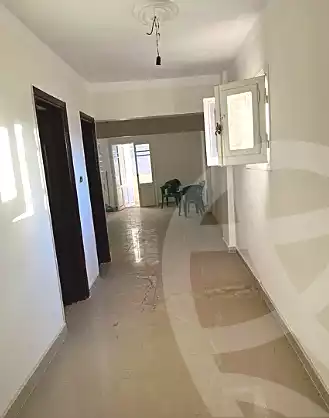 https://aqarmap.com.eg/en/listing/7016077-for-rent-alexandria-fyktwry