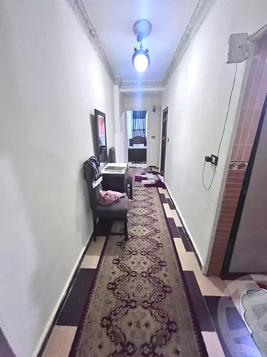 https://aqarmap.com.eg/ar/listing/7016082-for-sale-alexandria-el-mandara-alex-el-mandara-bahri