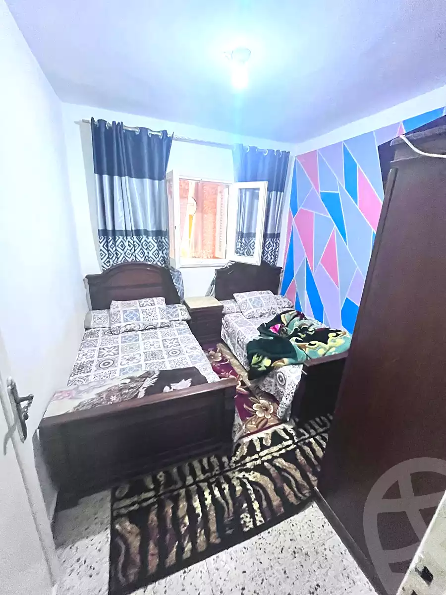 https://aqarmap.com.eg/ar/listing/7016082-for-sale-alexandria-el-mandara-alex-el-mandara-bahri
