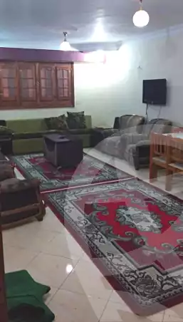 https://aqarmap.com.eg/ar/listing/7016080-for-rent-cairo-faisal-hassan-mohamed-st