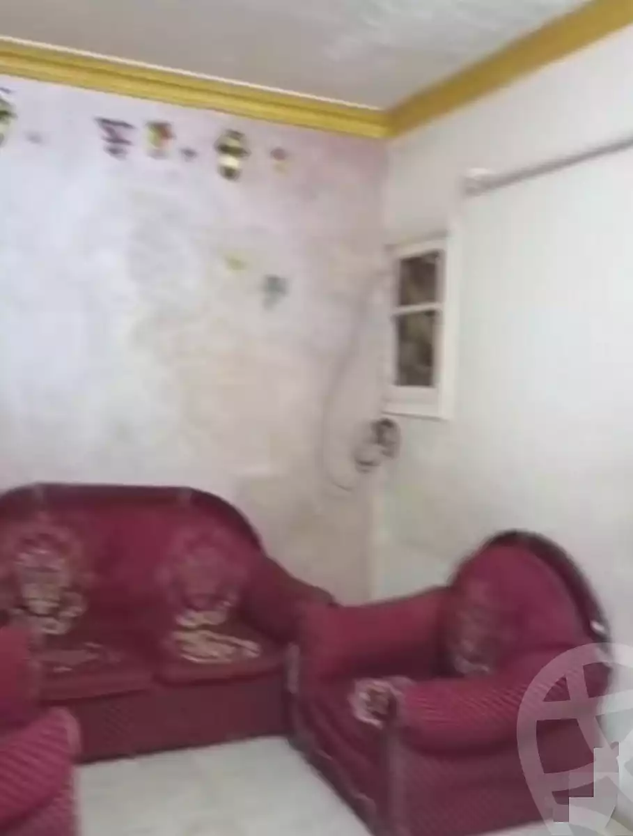 https://aqarmap.com.eg/ar/listing/7016084-for-sale-cairo-ain-shams-ain-shams-el-sharkia-el-zahraa-st