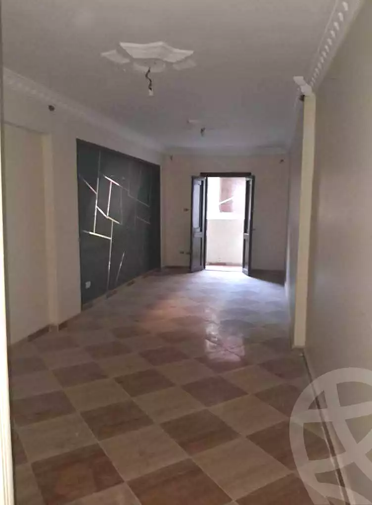https://aqarmap.com.eg/en/listing/7016081-for-sale-alexandria-al-agamy-el-hanouvel-el-salam-st
