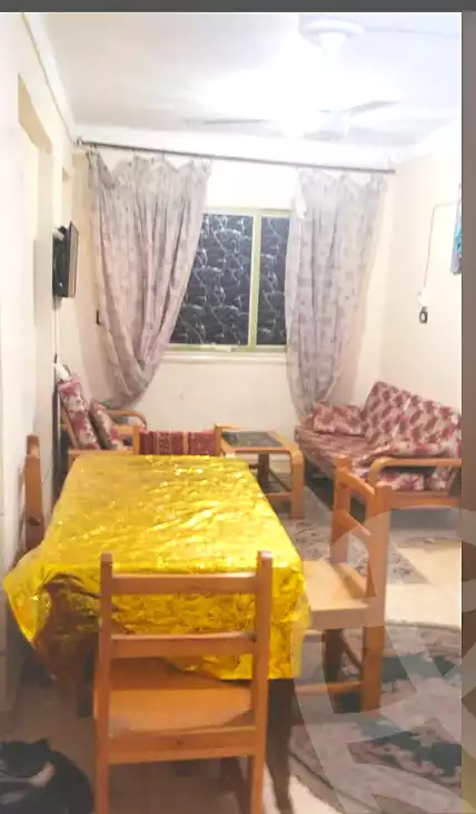 https://aqarmap.com.eg/en/listing/7016086-for-sale-alexandria-sydy-bshr-sydy-bshr-bhry-shr-khld-bn-lwlyd