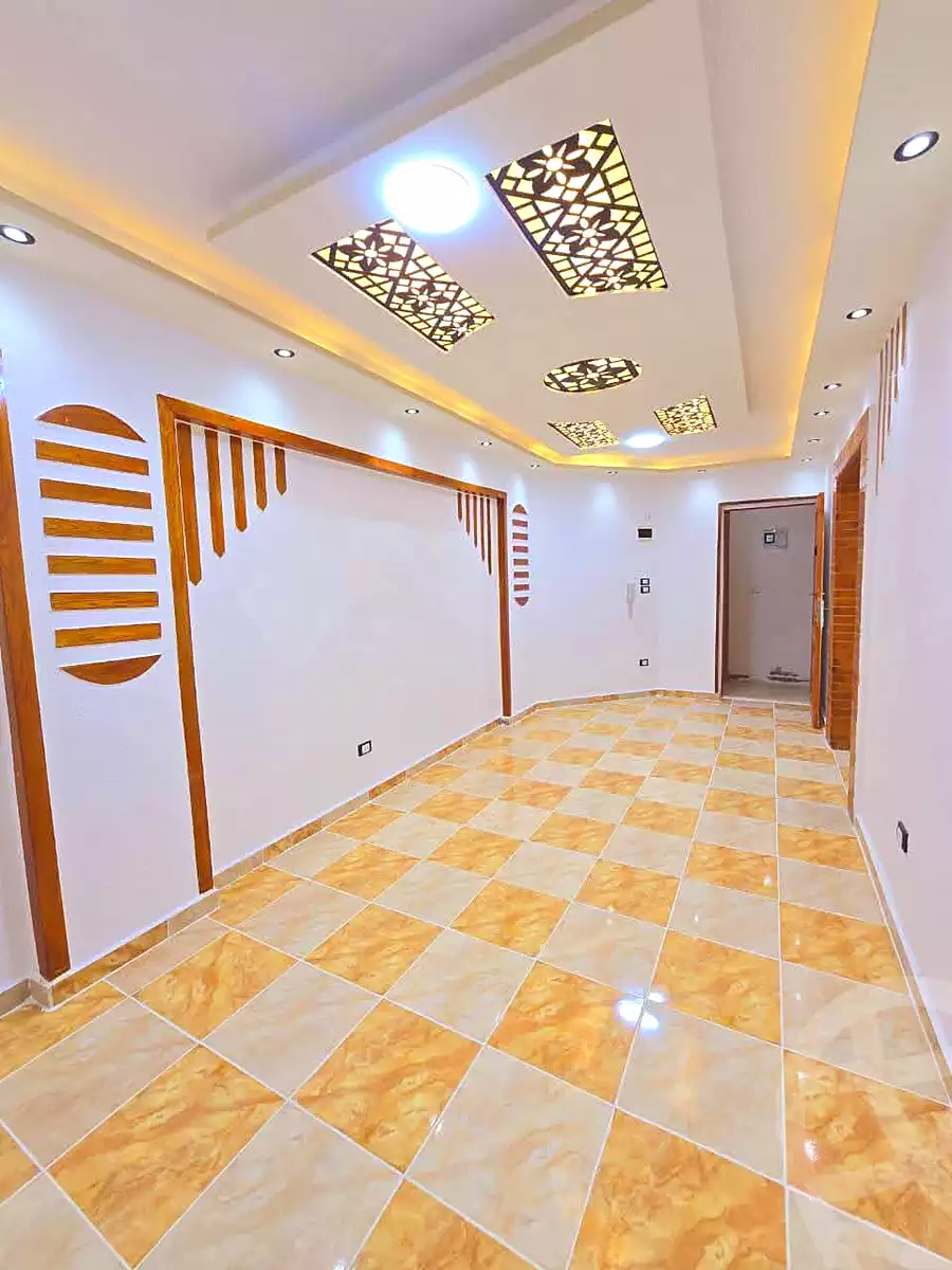 https://aqarmap.com.eg/en/listing/7016088-for-sale-alexandria-al-agamy