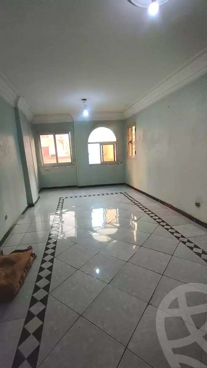 https://aqarmap.com.eg/ar/listing/7016090-for-rent-alexandria-el-asafra-shr-jml-bd-lnsr