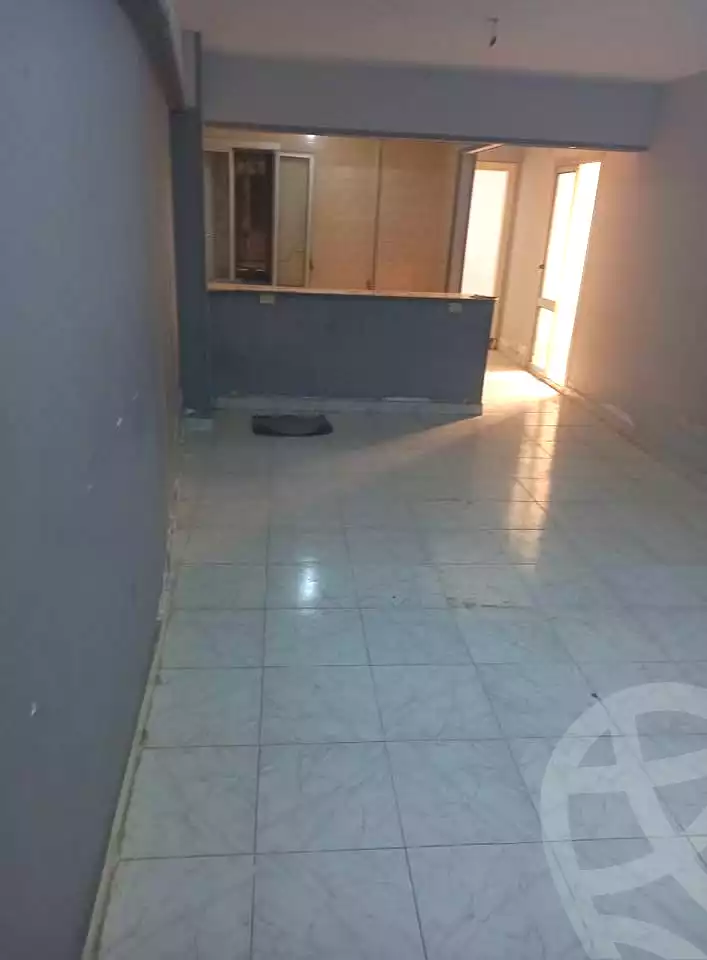 https://aqarmap.com.eg/ar/listing/7016091-for-sale-alexandria-el-mandara-nabawy-al-mohandes-st