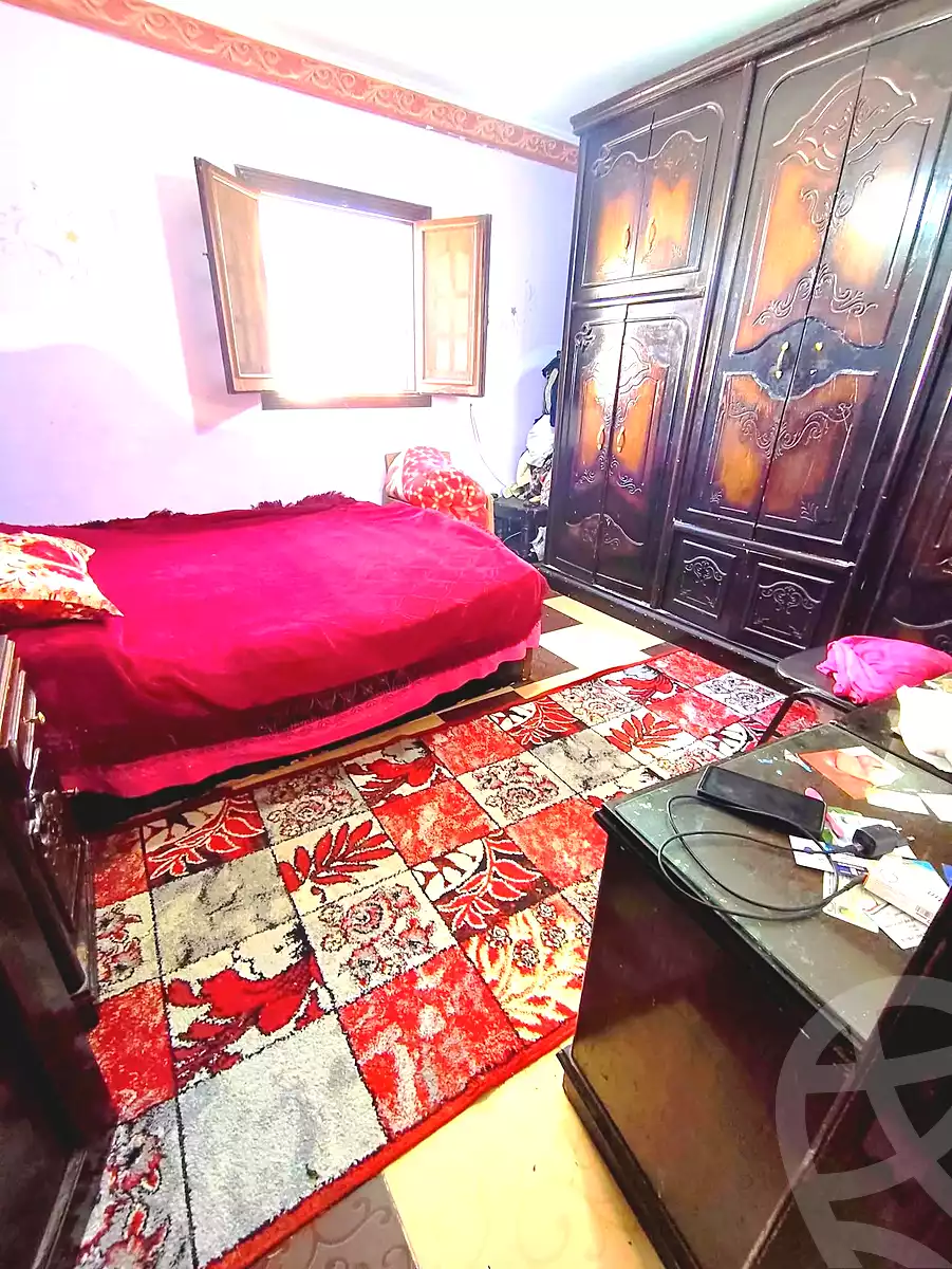 https://aqarmap.com.eg/ar/listing/7016089-for-sale-alexandria-el-mandara-mohammed-ateya-st