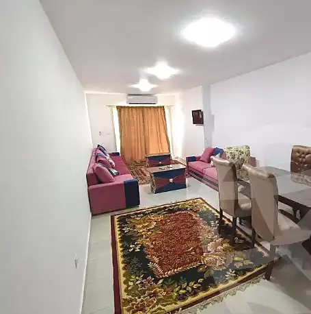 https://aqarmap.com.eg/ar/listing/7016096-for-rent-alexandria-el-mandara