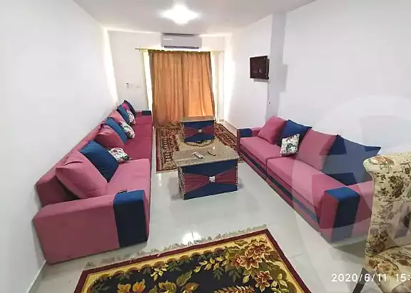 https://aqarmap.com.eg/ar/listing/7016096-for-rent-alexandria-el-mandara