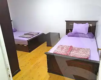 https://aqarmap.com.eg/ar/listing/7016096-for-rent-alexandria-el-mandara