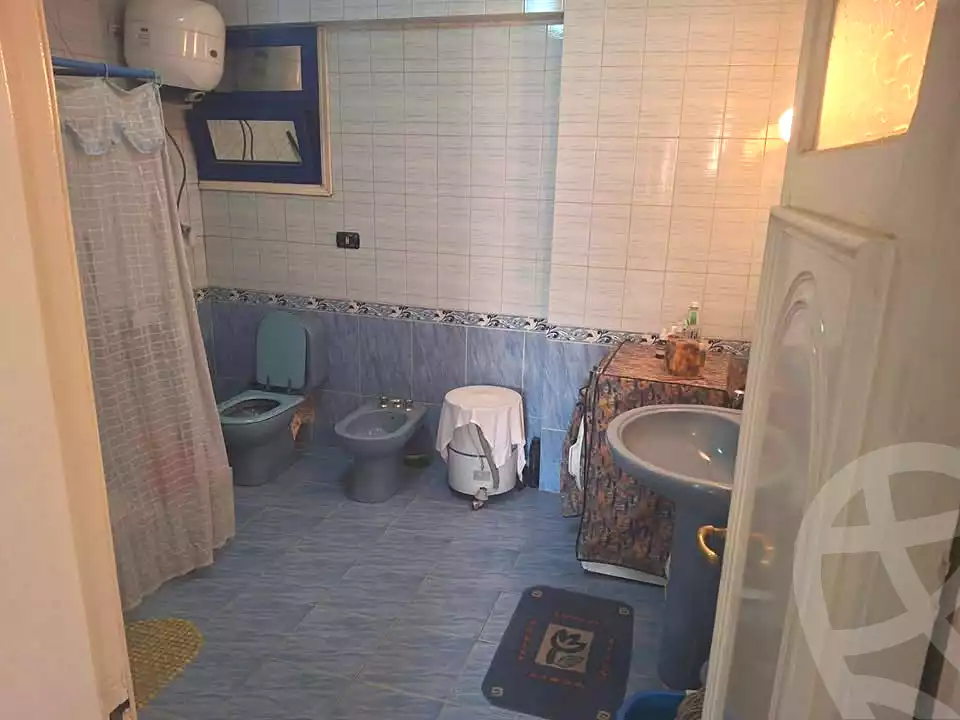 https://aqarmap.com.eg/ar/listing/7016092-for-sale-cairo-ain-shams-el-naam