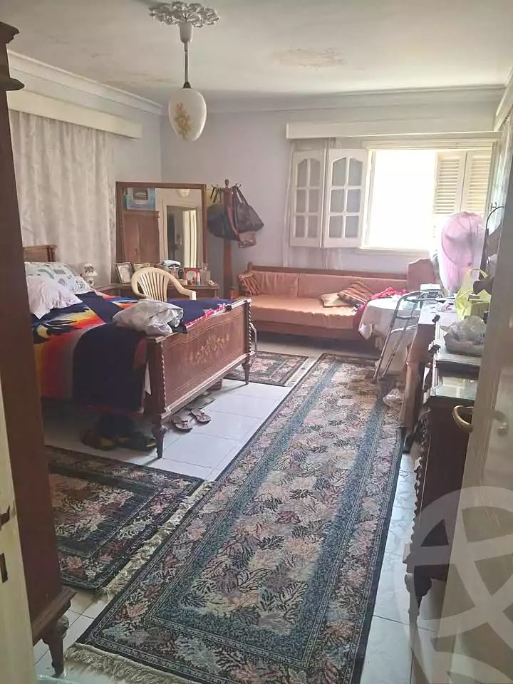 https://aqarmap.com.eg/ar/listing/7016092-for-sale-cairo-ain-shams-el-naam