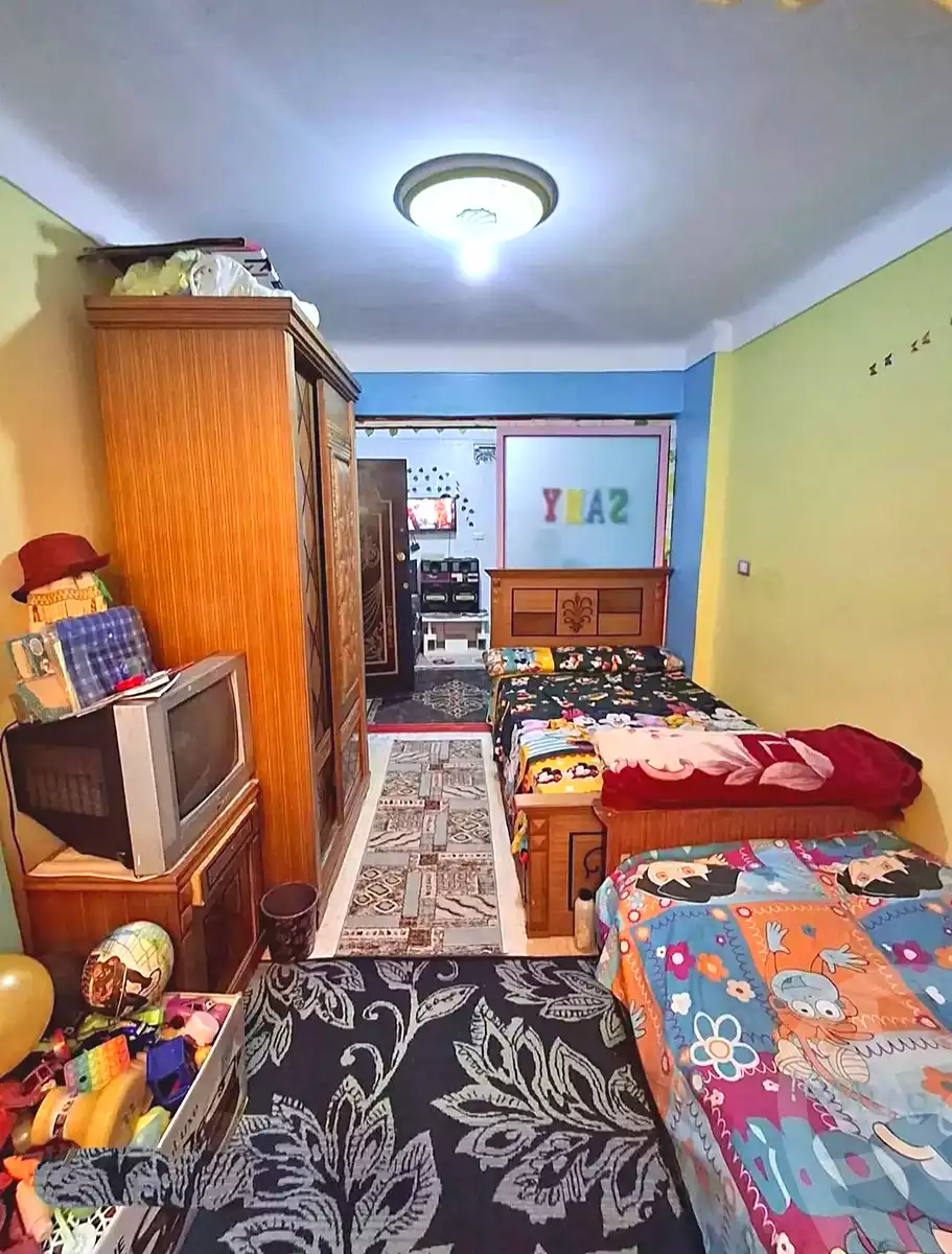 https://aqarmap.com.eg/en/listing/7016095-for-sale-alexandria-lsywf-el-falki