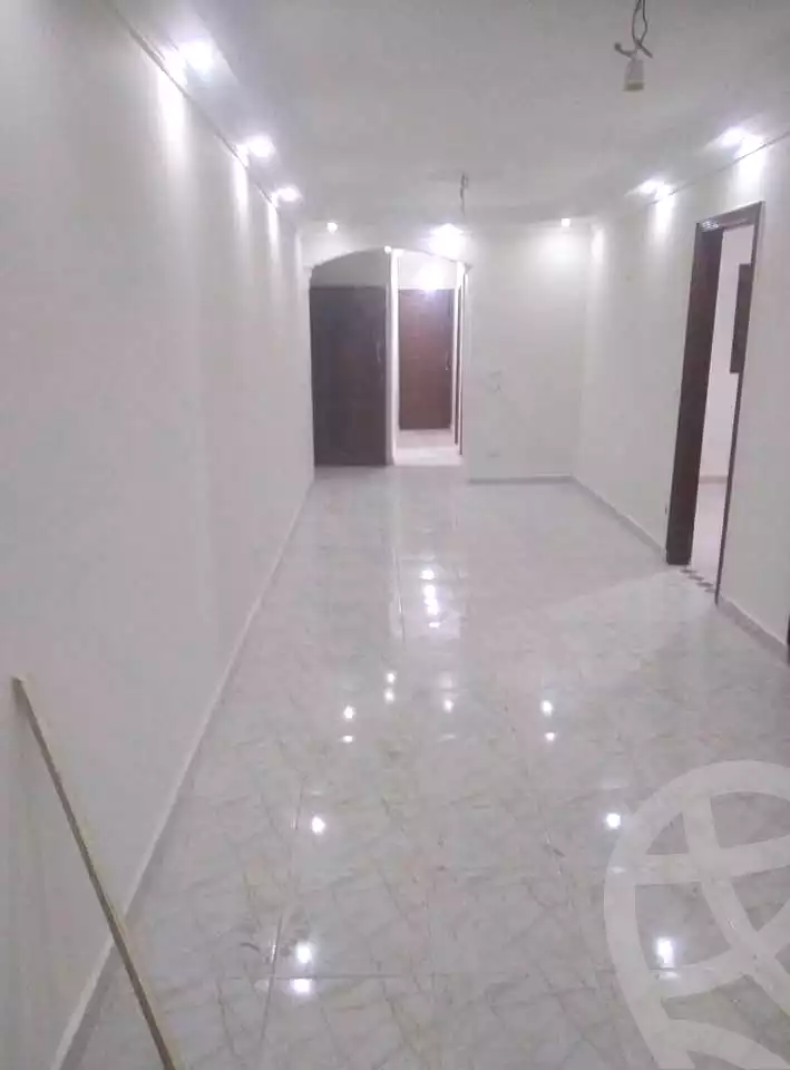 https://aqarmap.com.eg/ar/listing/7016097-for-sale-alexandria-el-mandara-nabawy-al-mohandes-st