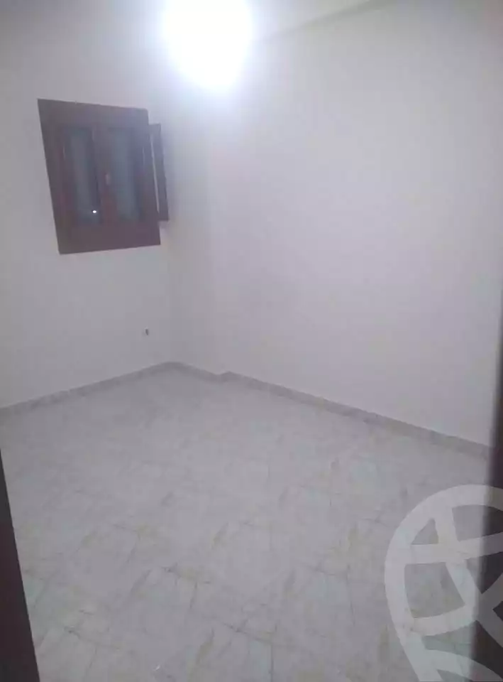 https://aqarmap.com.eg/ar/listing/7016097-for-sale-alexandria-el-mandara-nabawy-al-mohandes-st
