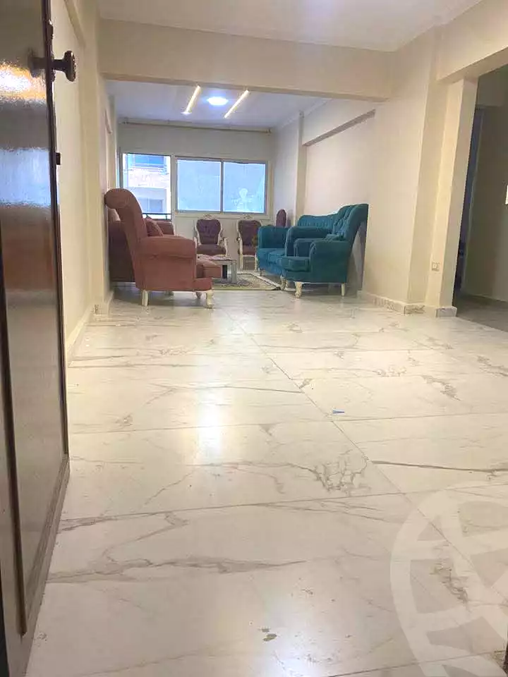 https://aqarmap.com.eg/ar/listing/7016103-for-sale-alexandria-sydy-bshr-sydy-bshr-qbly-faisal-city