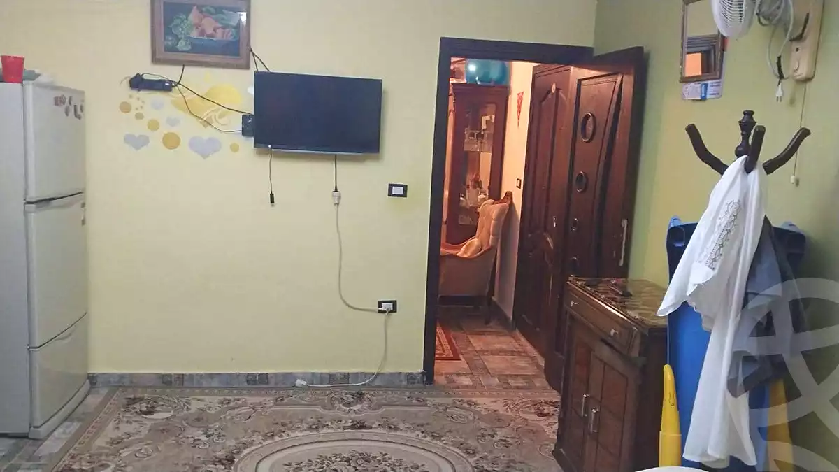 https://aqarmap.com.eg/ar/listing/7016107-for-sale-alexandria-al-agamy-el-hanouvel-al-haded-we-al-soulb-st
