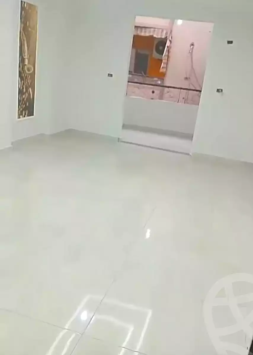https://aqarmap.com.eg/en/listing/7016116-for-sale-cairo-nozha-2-el-khamseen-st
