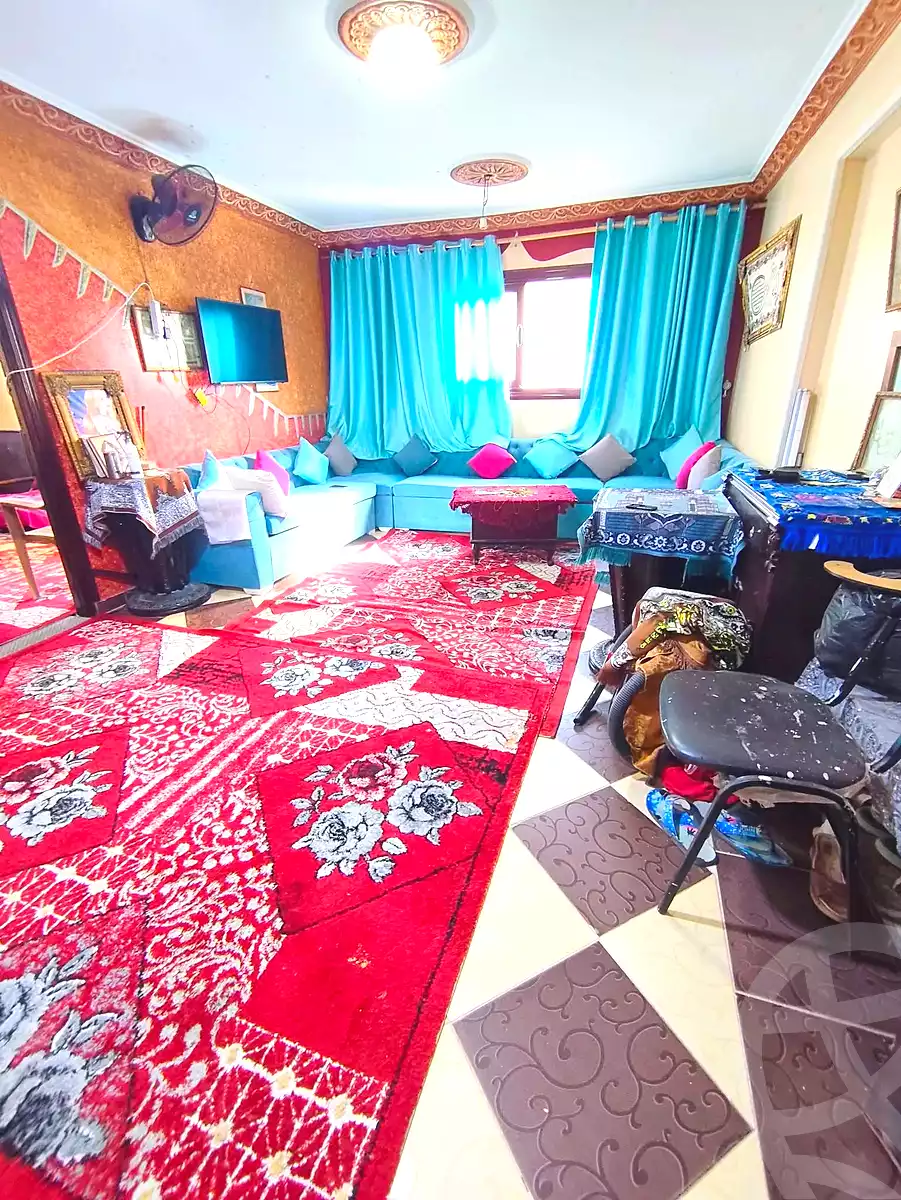 https://aqarmap.com.eg/en/listing/7016119-for-sale-alexandria-el-mandara-alex-el-mandara-qebli