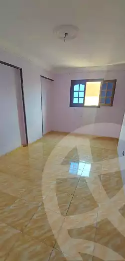 https://aqarmap.com.eg/en/listing/7016120-for-rent-alexandria-sydy-bshr