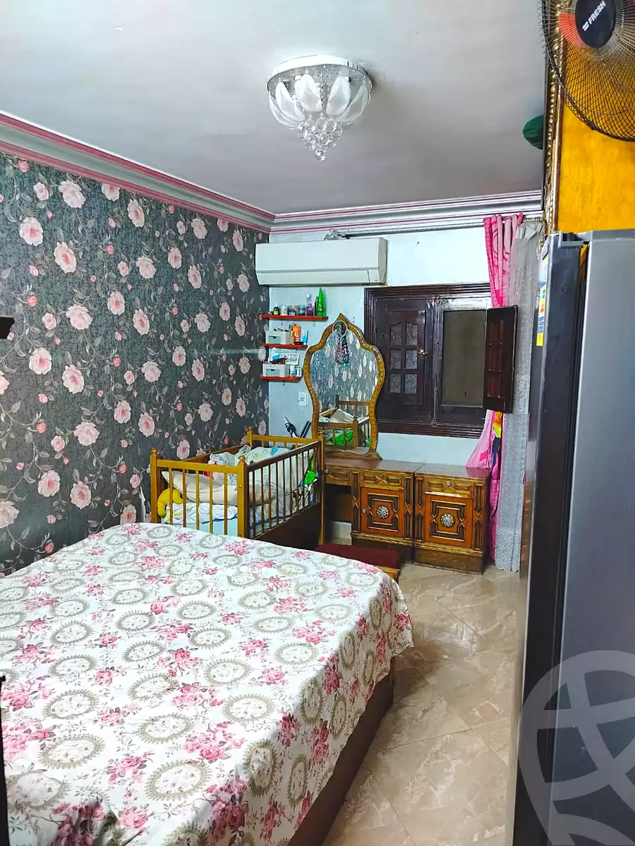 https://aqarmap.com.eg/ar/listing/7016110-for-sale-cairo-el-zaytun-hadayek-el-zayton-el-zaytoun-st