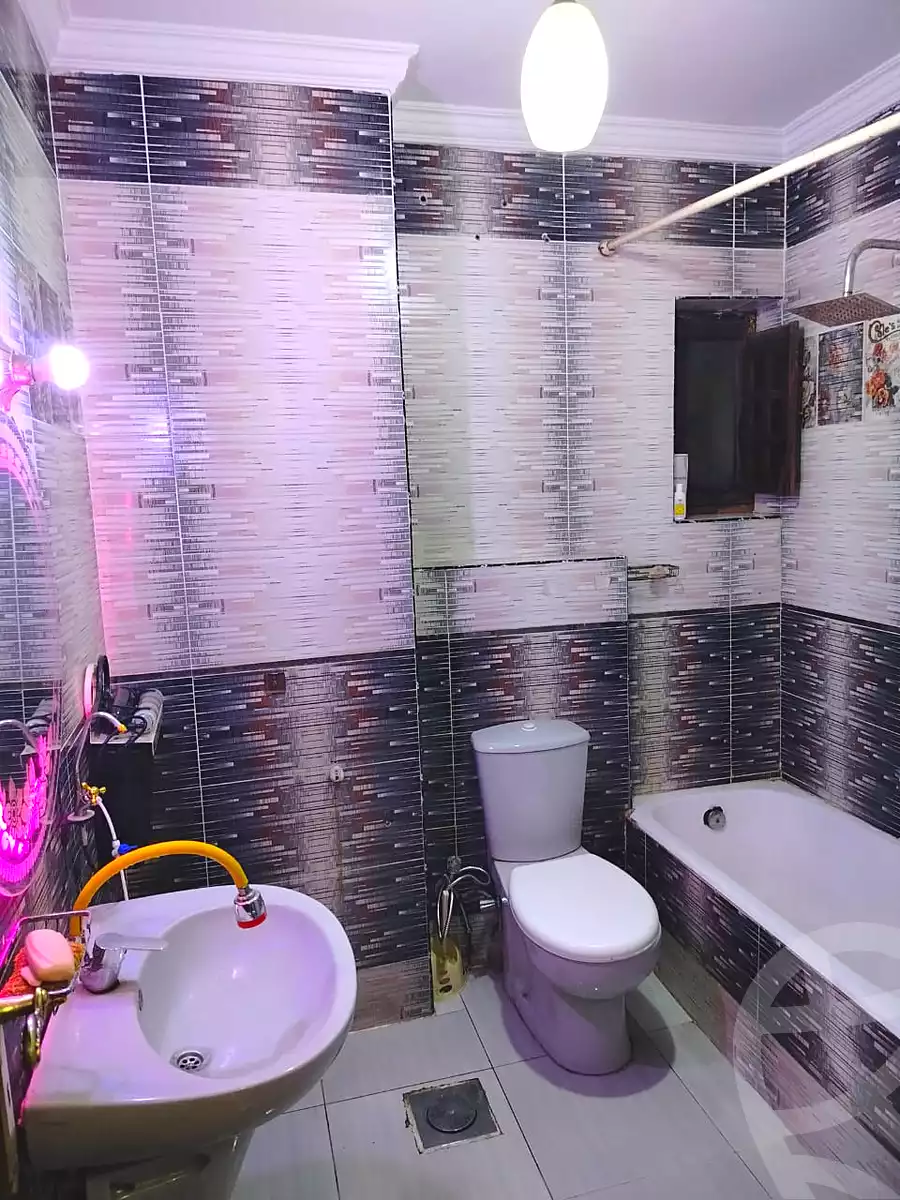 https://aqarmap.com.eg/ar/listing/7016110-for-sale-cairo-el-zaytun-hadayek-el-zayton-el-zaytoun-st