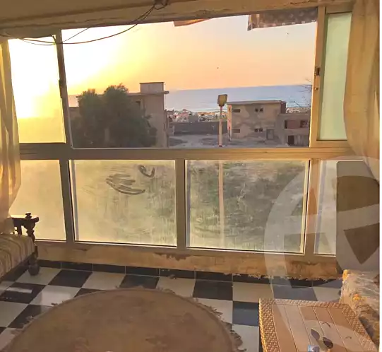 https://aqarmap.com.eg/ar/listing/7016128-for-rent-alexandria-al-agamy-el-hanouvel-el-zahraa-city-st