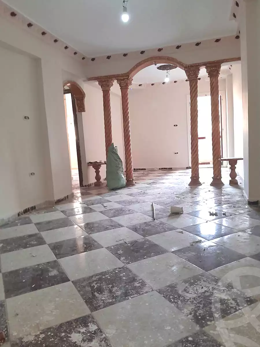 https://aqarmap.com.eg/en/listing/7016131-for-sale-alexandria-al-agamy-el-hanouvel-el-salam-st