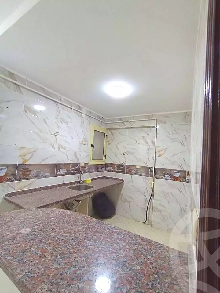 https://aqarmap.com.eg/ar/listing/7016125-for-sale-alexandria-bw-qyr-street-10