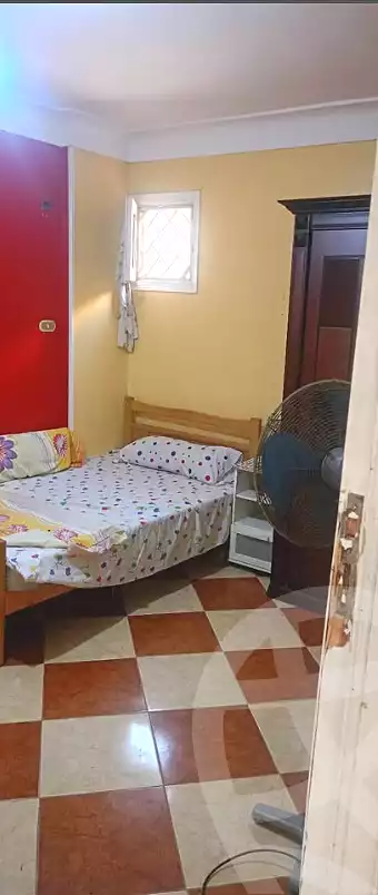 https://aqarmap.com.eg/ar/listing/7016132-for-sale-alexandria-sydy-bshr-sydy-bshr-bhry-shr-mhmd-njyb